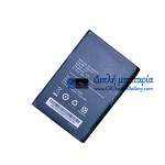 Μπαταρία για TP-LINK M7350 2500L TBL-55A2550 TL-TR961 [Αντικατάσταση μπαταρίας]